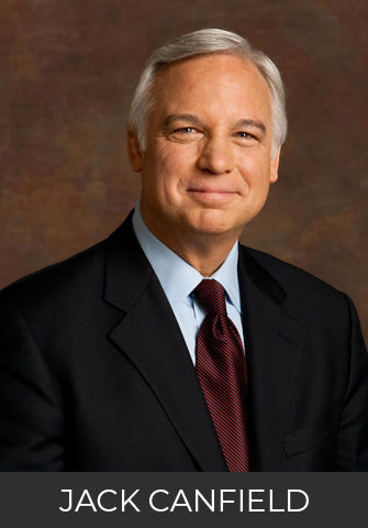 Jack-Canfield